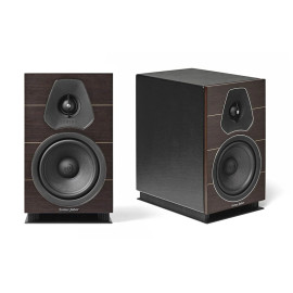 Sonus Faber Lumina II Raf Tipi Hoparlör Sonus Faber Lumina II Raf Tipi Hoparlör